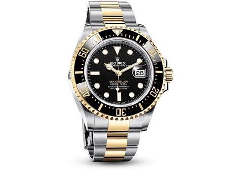 uomini rolex prezzi|Rolex watches unisex.